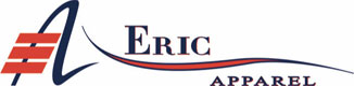 Ric